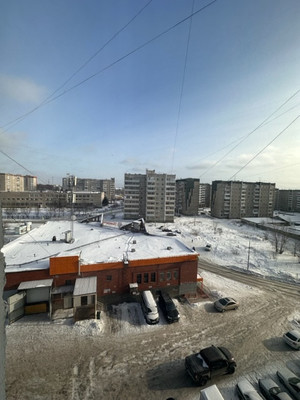 Продам многокомнатную квартиру, Бобкова ул, 12, Нижний Тагил г