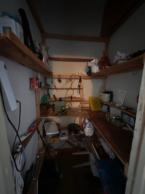Продам многокомнатную квартиру, Бобкова ул, 12, Нижний Тагил г