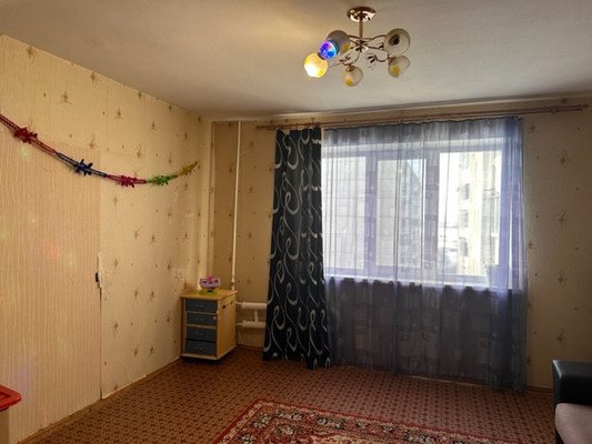 Продам многокомнатную квартиру, Бобкова ул, 12, Нижний Тагил г