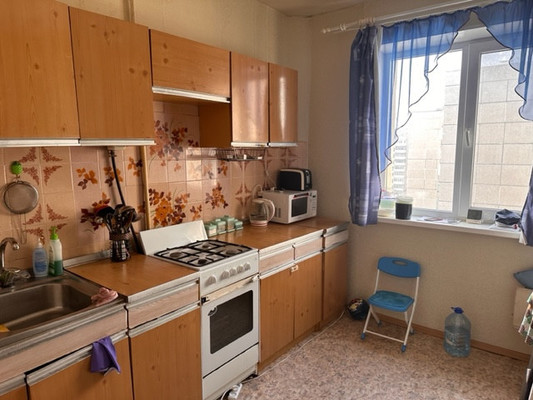 Продам многокомнатную квартиру, Бобкова ул, 12, Нижний Тагил г