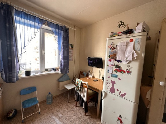 Продам многокомнатную квартиру, Бобкова ул, 12, Нижний Тагил г