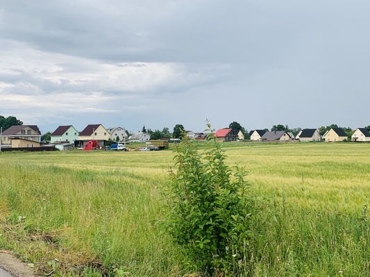 Продам дом, 8, Мухоловка д, 0 км от города