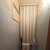 Продам трехкомнатную (3-комн.) квартиру, Фрунзе ул, 19, Нижний Тагил г