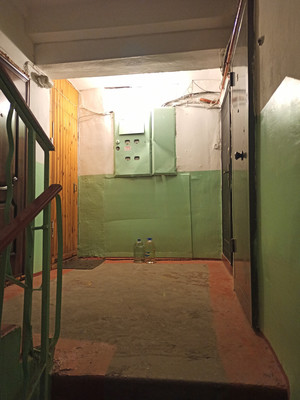 Продам трехкомнатную (3-комн.) квартиру, Фрунзе ул, 19, Нижний Тагил г