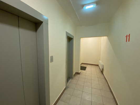 Продам многокомнатную квартиру, Островитянова ул, 9к2, Москва г