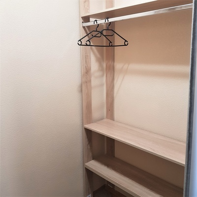 Сдам однокомнатную (1-комн.) квартиру, Шоссе в Лаврики ул, 57к3, Мурино п