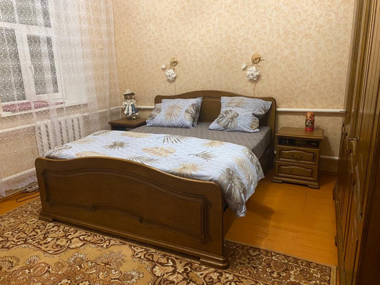 Продам дом, Павлова ул, 245, Ейск г, 0 км от города