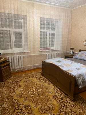 Продам дом, Павлова ул, 245, Ейск г, 0 км от города