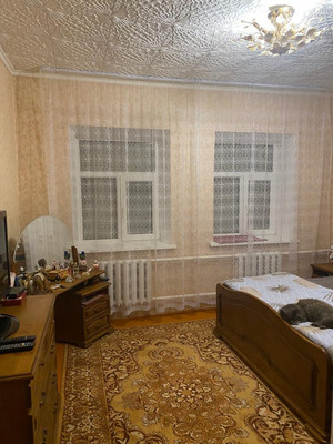 Продам дом, Павлова ул, 245, Ейск г, 0 км от города