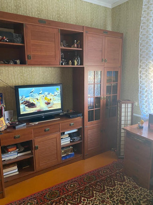 Продам дом, Павлова ул, 245, Ейск г, 0 км от города