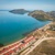 Продам участок 50 соток, Двуякорная ул, 1, Орджоникидзе пгт, 0 км от города