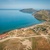 Продам участок 50 соток, Двуякорная ул, 1, Орджоникидзе пгт, 0 км от города