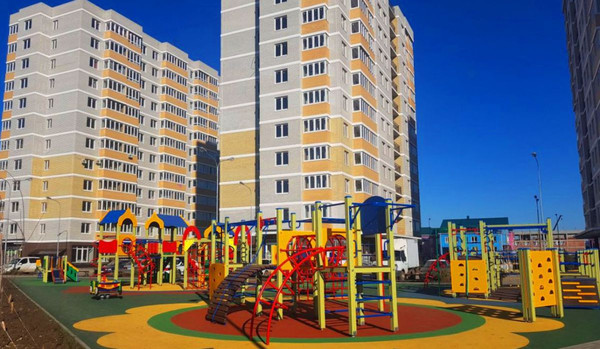 Продам однокомнатную (1-комн.) квартиру, Красных Партизан ул, 1/415, Краснодар г