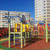 Продам однокомнатную (1-комн.) квартиру, Красных Партизан ул, 1/415, Краснодар г