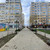 Продам однокомнатную (1-комн.) квартиру, Красных Партизан ул, 1/415, Краснодар г