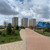 Продам однокомнатную (1-комн.) квартиру, Красных Партизан ул, 1/415, Краснодар г