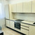 Продам двухкомнатную (2-комн.) квартиру, им. Константина Образцова пр-кт, 6к1, Краснодар г