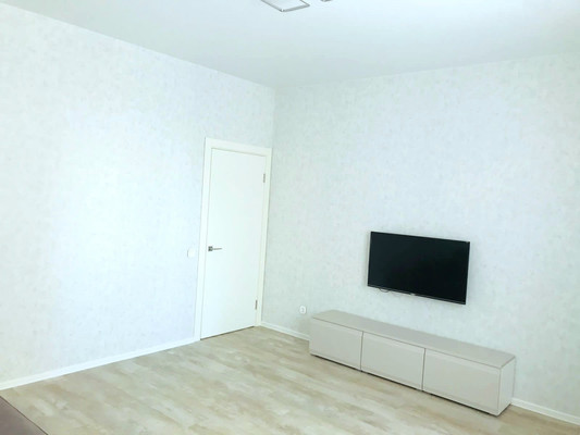 Продам двухкомнатную (2-комн.) квартиру, им. Константина Образцова пр-кт, 6к1, Краснодар г