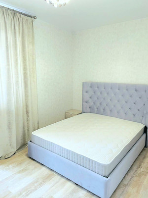 Продам двухкомнатную (2-комн.) квартиру, им. Константина Образцова пр-кт, 6к1, Краснодар г
