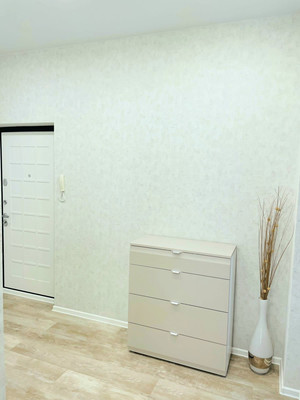 Продам двухкомнатную (2-комн.) квартиру, им. Константина Образцова пр-кт, 6к1, Краснодар г
