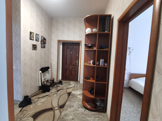 Продам дом, 11, Мотовилово д, 0 км от города