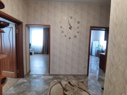 Продам дом, 11, Мотовилово д, 0 км от города