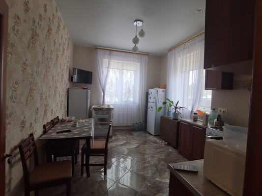 Продам дом, 11, Мотовилово д, 0 км от города