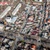 Продам дом, Очаковская ул, 12, Симферополь г, 0 км от города