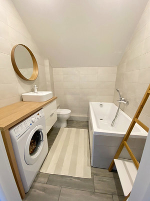 Продам коттедж, Васильковая ул, 1, Габишево с, 0 км от города