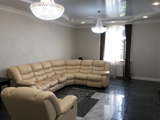 Продам дом, Тихий пер, 21, Грибки д, 0 км от города