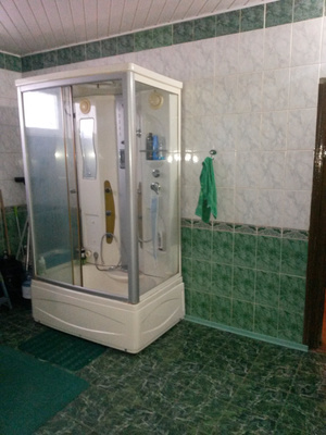 Продам коттедж, Дуговая ул, Воронеж г, 0 км от города