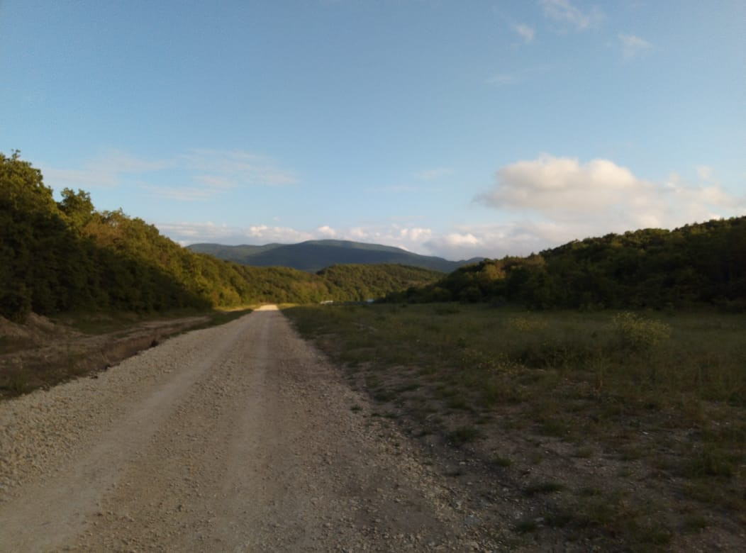 Купить Дачу В Сукко Анапского Района