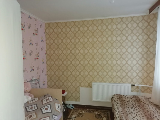 Продам многокомнатную квартиру, Гатчинское ш, 6, Волосово г