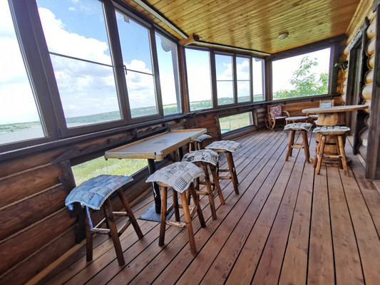 Продам дом, 3кА, Пятихатки х, 0 км от города