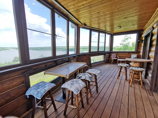 Продам дом, 3кА, Пятихатки х, 0 км от города