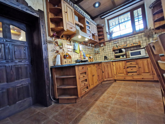 Продам дом, 3кА, Пятихатки х, 0 км от города