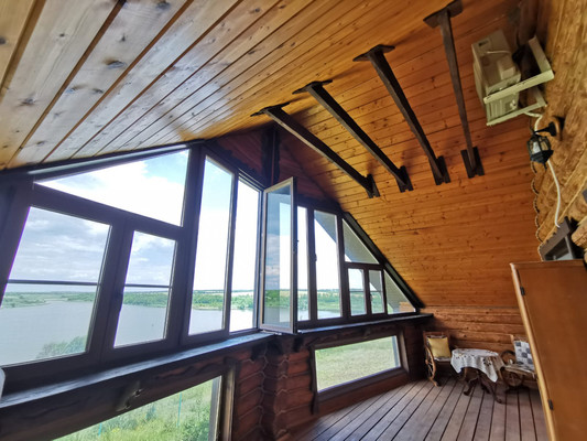 Продам дом, 3кА, Пятихатки х, 0 км от города