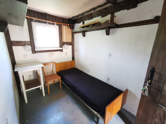 Продам дом, 3кА, Пятихатки х, 0 км от города