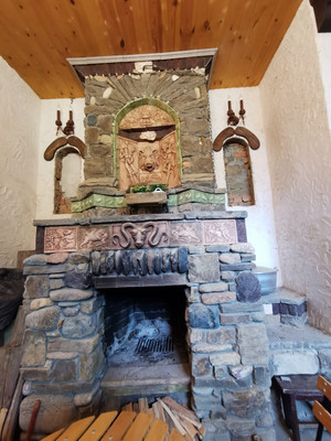 Продам дом, 3кА, Пятихатки х, 0 км от города