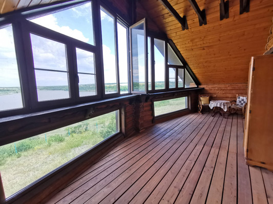 Продам дом, 3кА, Пятихатки х, 0 км от города