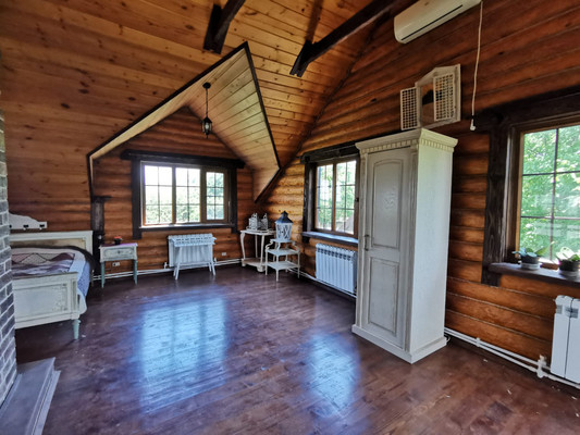 Продам дом, 3кА, Пятихатки х, 0 км от города