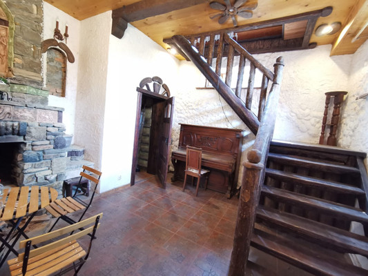 Продам дом, 3кА, Пятихатки х, 0 км от города