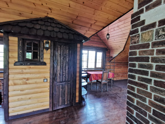 Продам дом, 3кА, Пятихатки х, 0 км от города