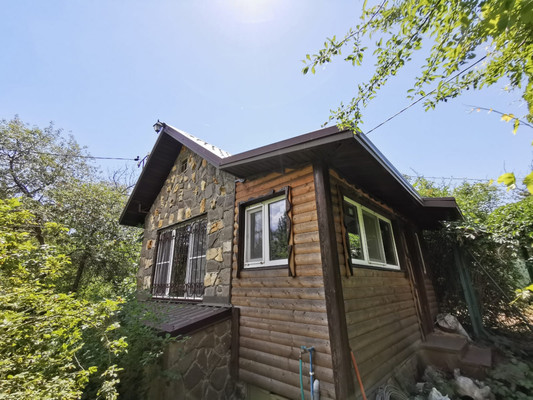 Продам дом, 3кА, Пятихатки х, 0 км от города