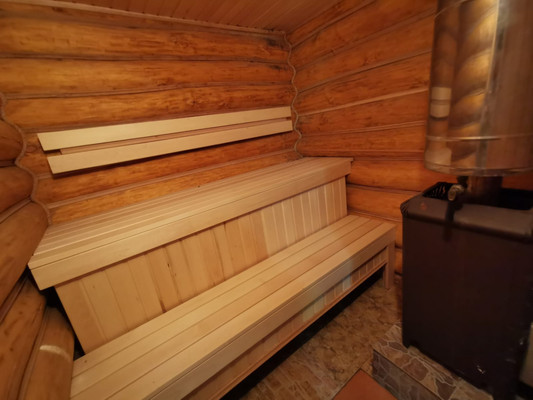 Продам дом, 3кА, Пятихатки х, 0 км от города