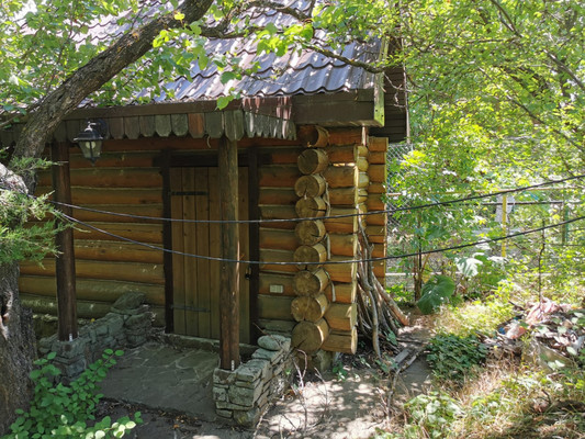 Продам дом, 3кА, Пятихатки х, 0 км от города