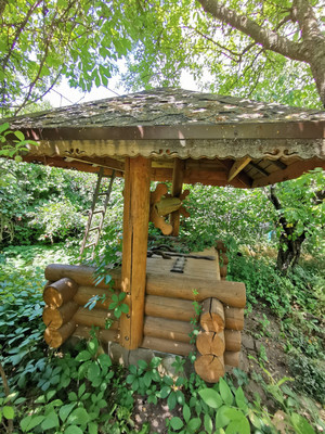 Продам дом, 3кА, Пятихатки х, 0 км от города