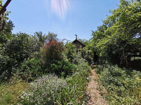 Продам дом, 3кА, Пятихатки х, 0 км от города