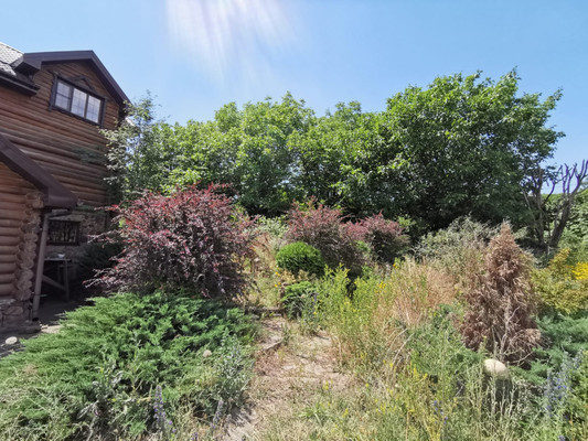 Продам дом, 3кА, Пятихатки х, 0 км от города