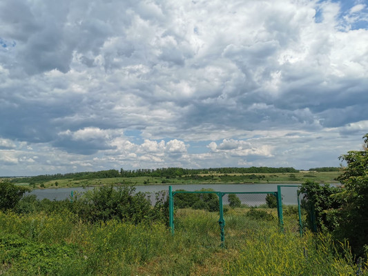 Продам дом, 3кА, Пятихатки х, 0 км от города